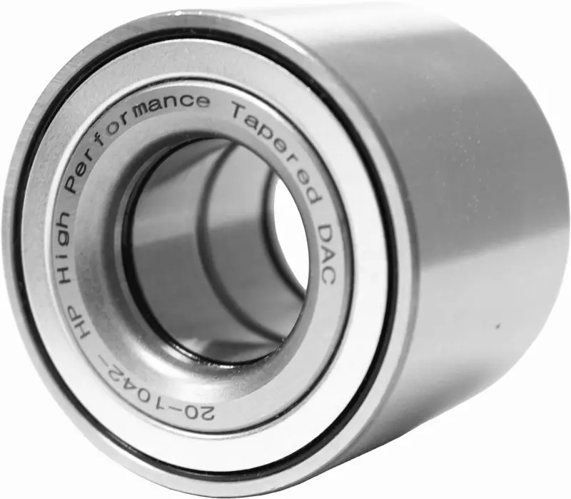 All Balls 25-1516-Hp Tapered Dac Wheel Bearing Can 2