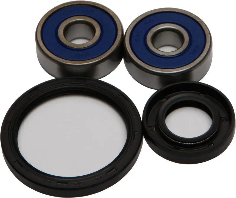 All Balls 25-1525 Wheel Bearing Kit 2