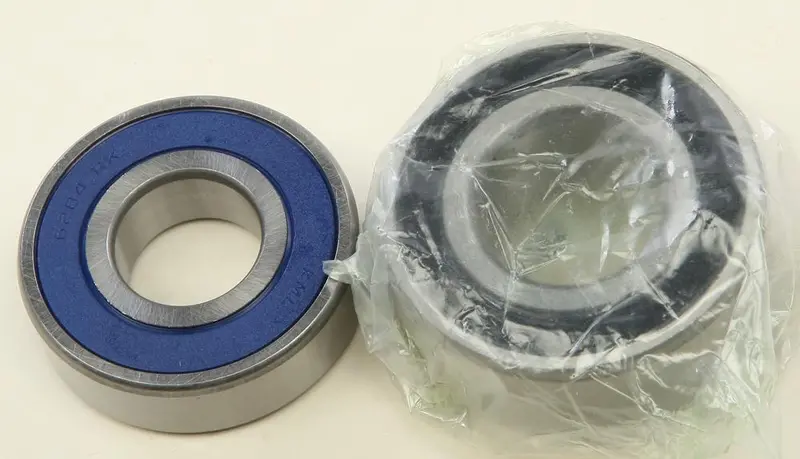 All Balls 25-1528 Wheel Bearing Kit Front 2