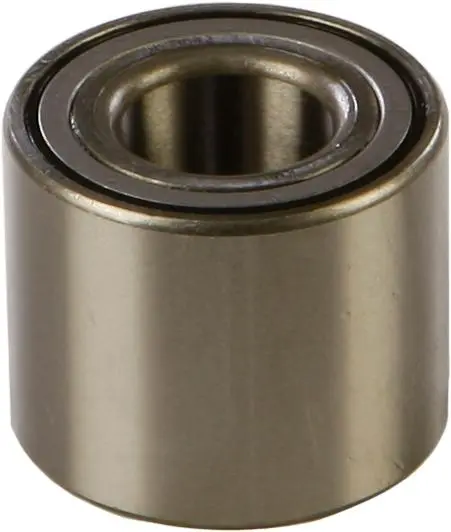 All Balls 25-1536 Wheel Bearing Kit 2