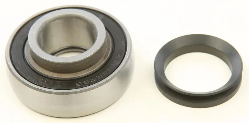 All Balls 25-1614 Low Steering Bearings 1
