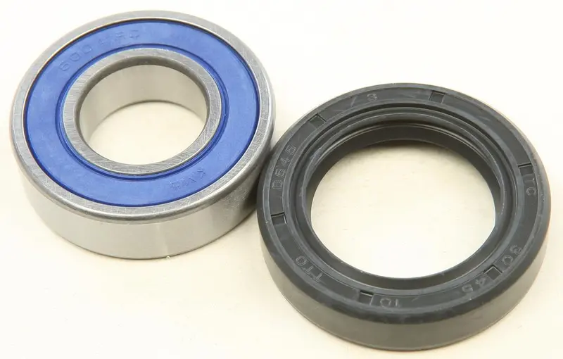 All Balls 25-1664 Lower Steering Stem Kit 1