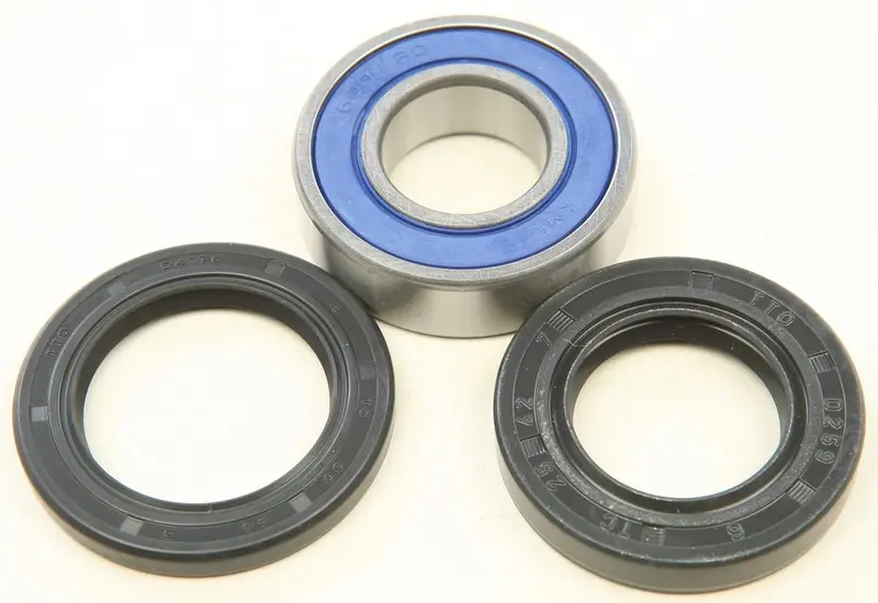 All Balls 25-1687 Lower Steering Stem Kit 1