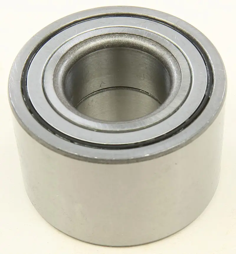 All Balls 25-1702 All Balls Wheel Bearing Kit 2