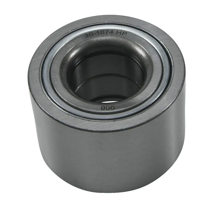 All Balls 25-1702-Hp Tapered Dac Wheel Bearing 2