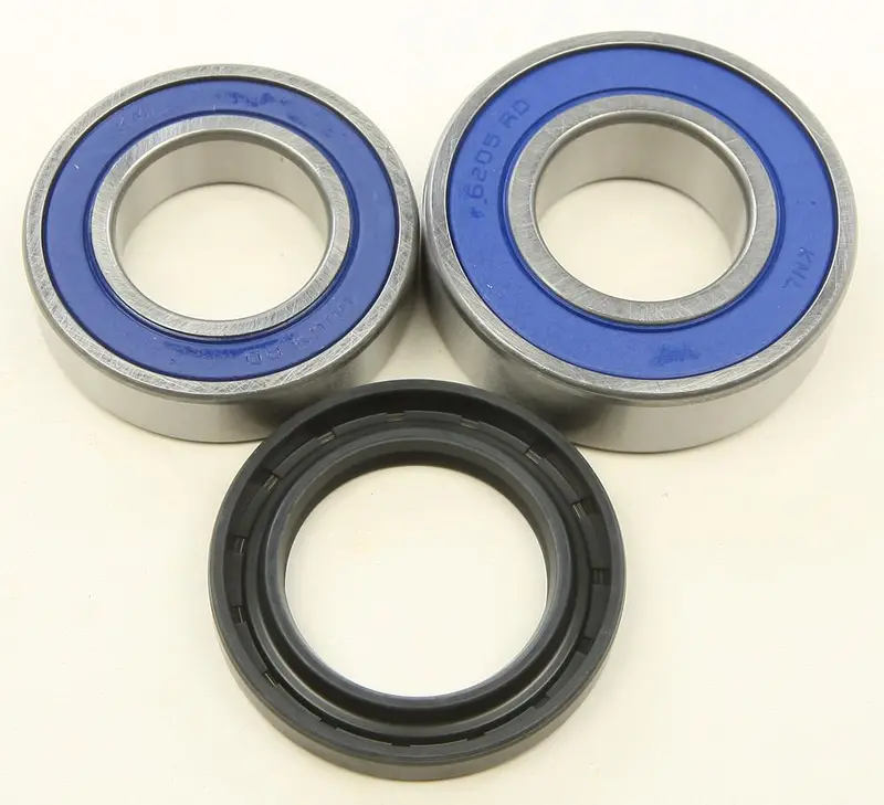 All Balls 25-1719 Front Wheel Bearing Kit 1
