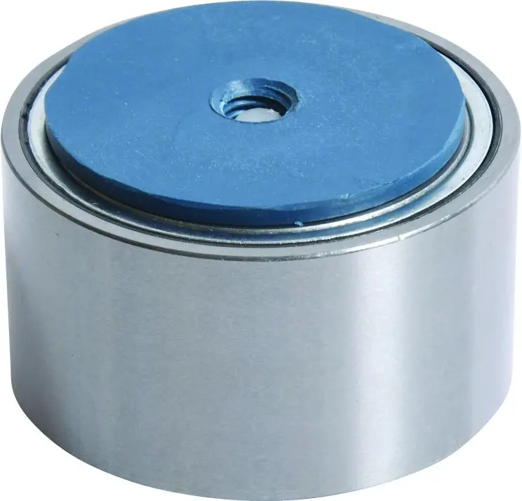 All Balls 25-1751-Hp Tapered Dac Wheel Bearing 2