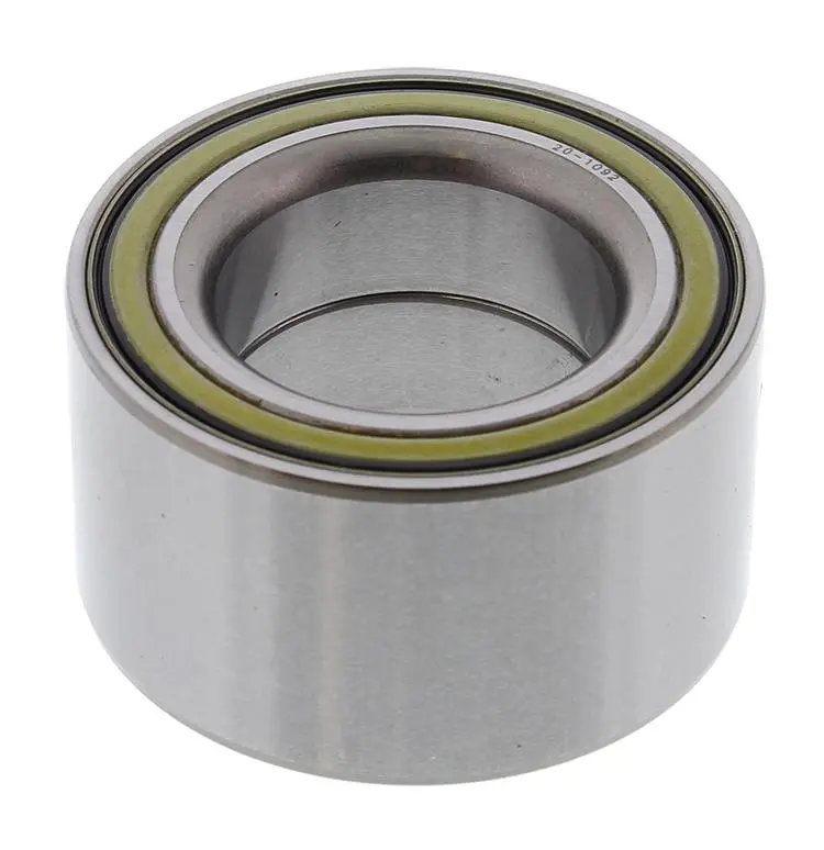 All Balls 25-1751 Rear Wheel Bearing Kit 2
