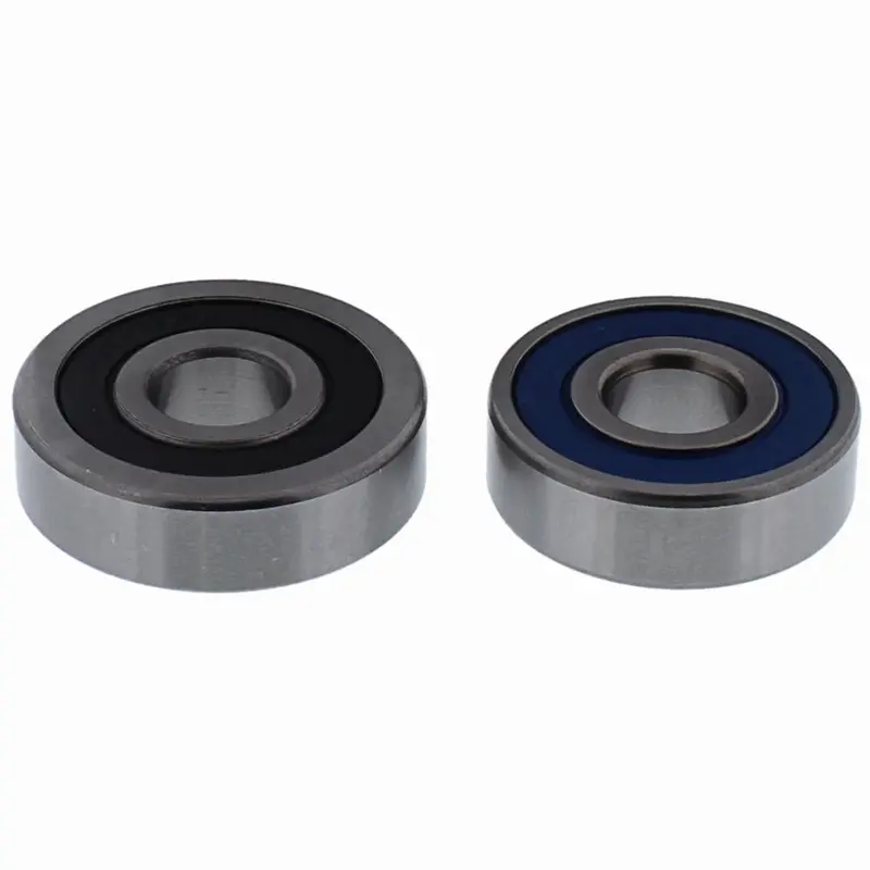 All Balls 25-1759 Wheel Bearing & Seal Kit 2