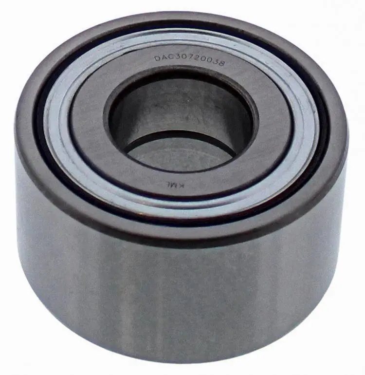 All Balls 25-1787 Wheel Bearing Kit 2