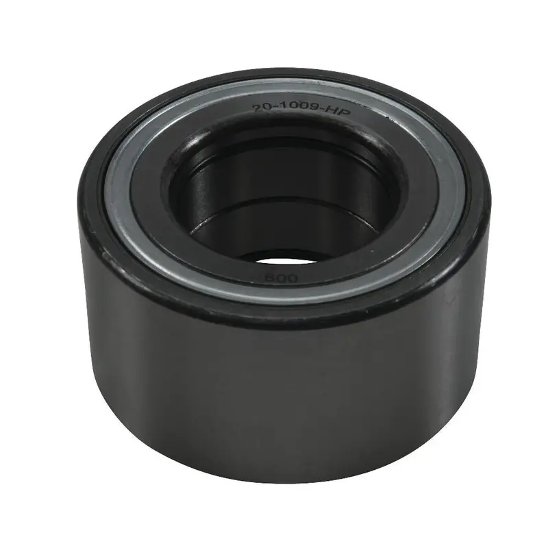All Balls 25-1788-Hp Tapered Dac Wheel Bearing 2