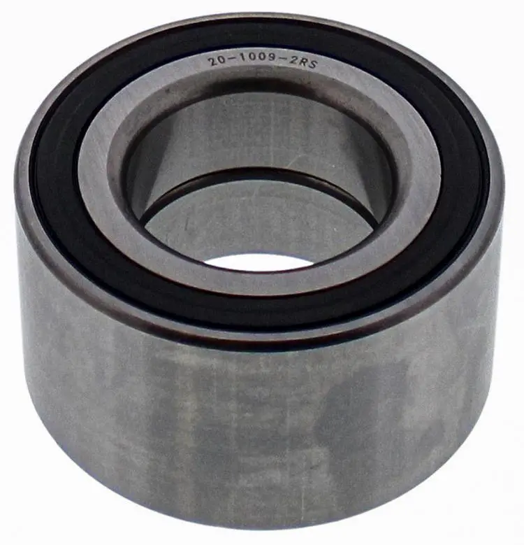 All Balls 25-1788 Wheel Bearing Kit 2
