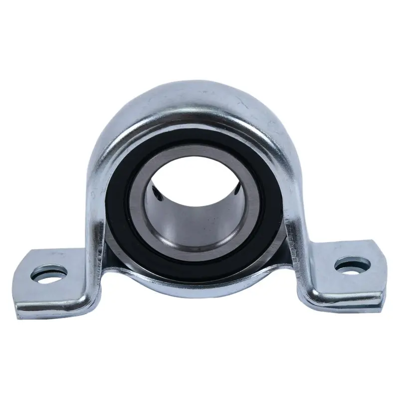 All Balls 25-1792 Utv Drive Shaft Support Bearing 2