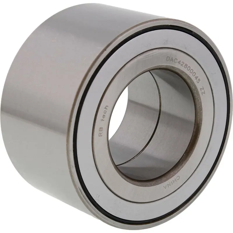 All Balls 25-1834 Wheel Bearing Kit Kaw 1