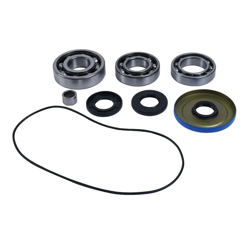 All Balls 25-2117 Differential Kit 1