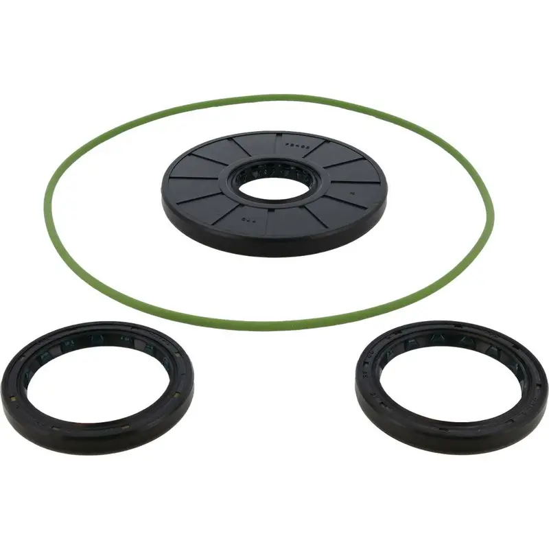 All Balls 25-2155-5 Differential Seal Kit Pol 1