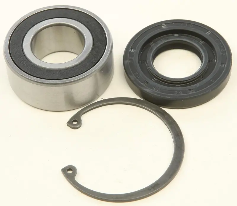 All Balls 25-3102 Inner Primary Bearing And Seal Kit 1