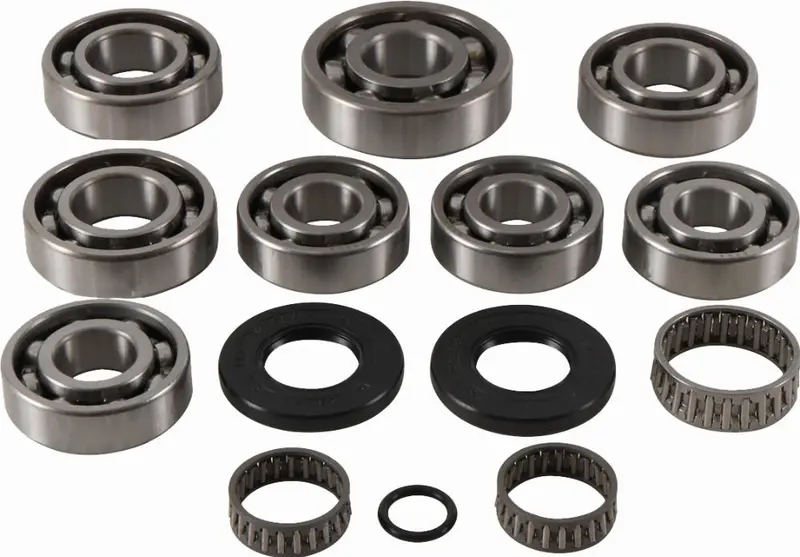 All Balls 25-7006 Transmission Bearing And Seal Kit 1