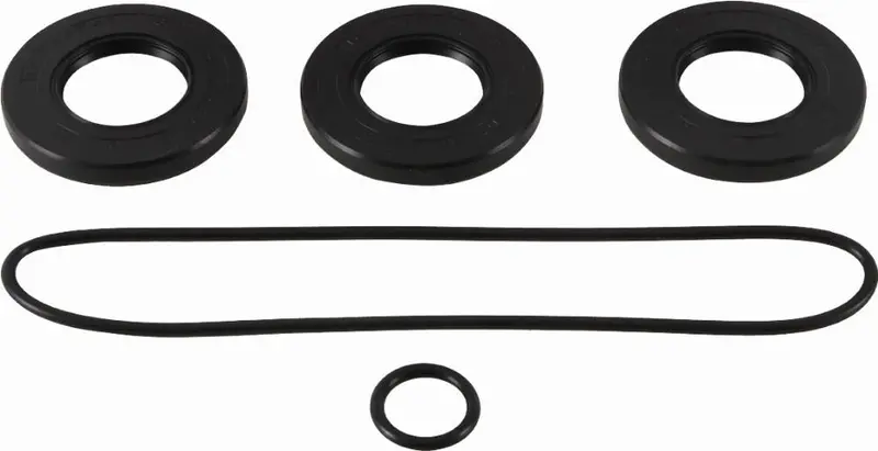 All Balls 25-7105 Transmission Seal Kit 1