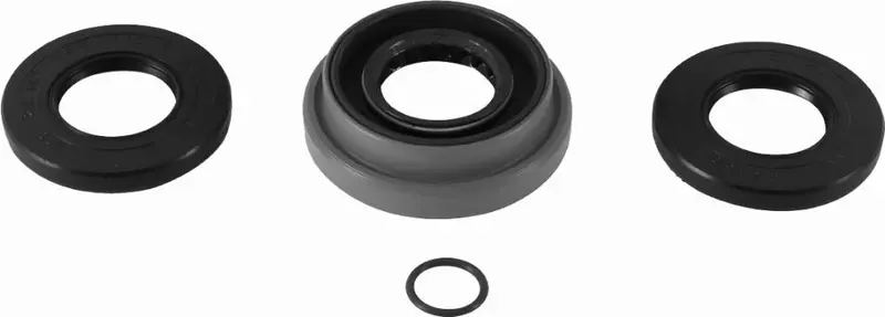 All Balls 25-7109 Transmission Seal Kit 1