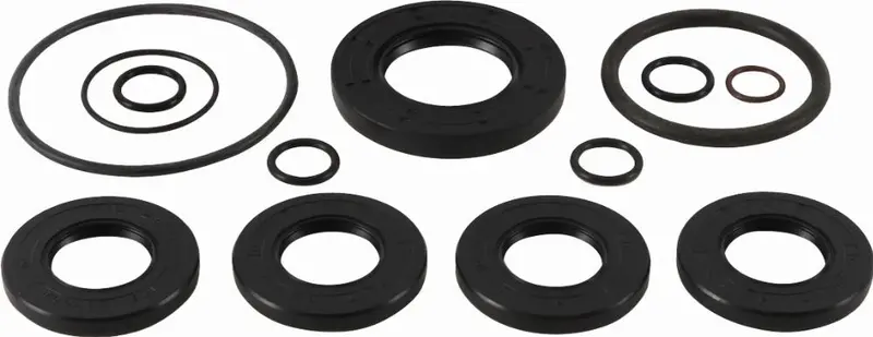 All Balls 25-7110 Transmission Seal Kit 1