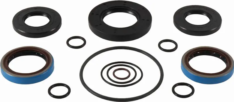 All Balls 25-7111 Transmission Seal Kit 1