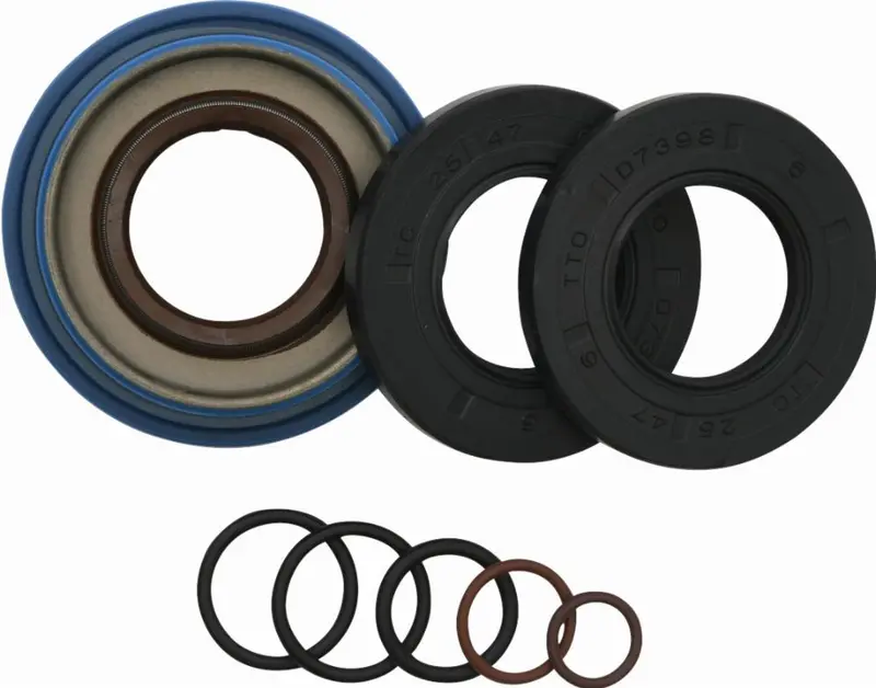 All Balls 25-7115 Transmission Seal Kit 1