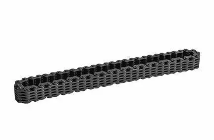 All Balls 25-8000 Transmission Reverse Chain 1