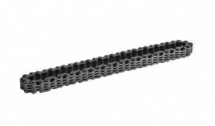 All Balls 25-8001 Transmission Reverse Chain 1