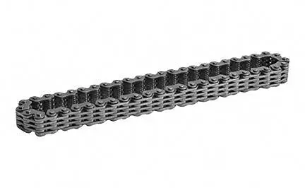 All Balls 25-8002 Transmission Reverse Chain 1