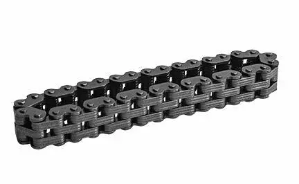 All Balls 25-8004 Transmission Reverse Chain 1