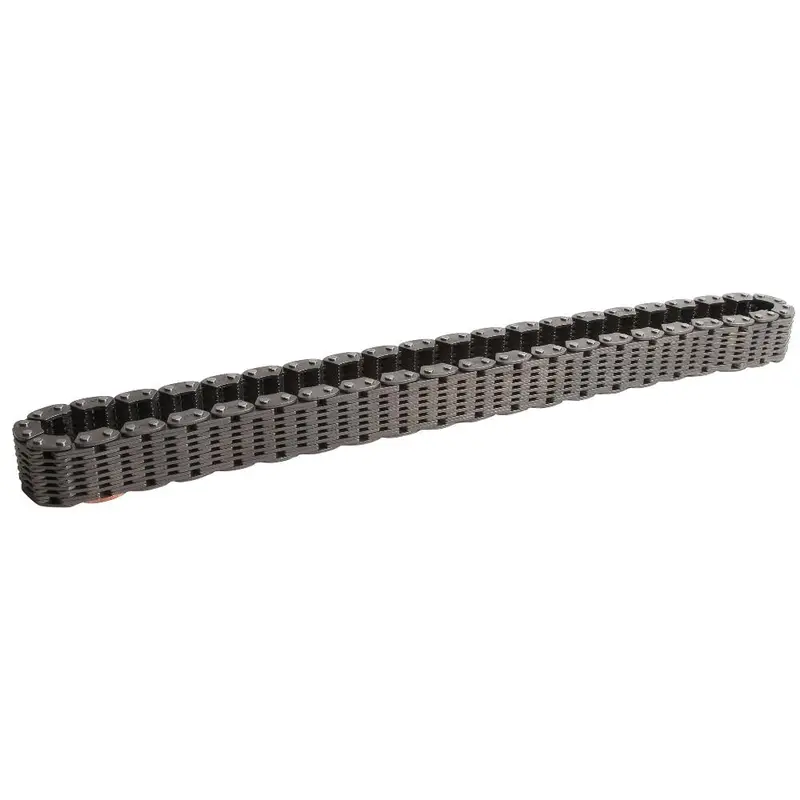 All Balls 25-8005 Transaxle Rear Drive Chain 1