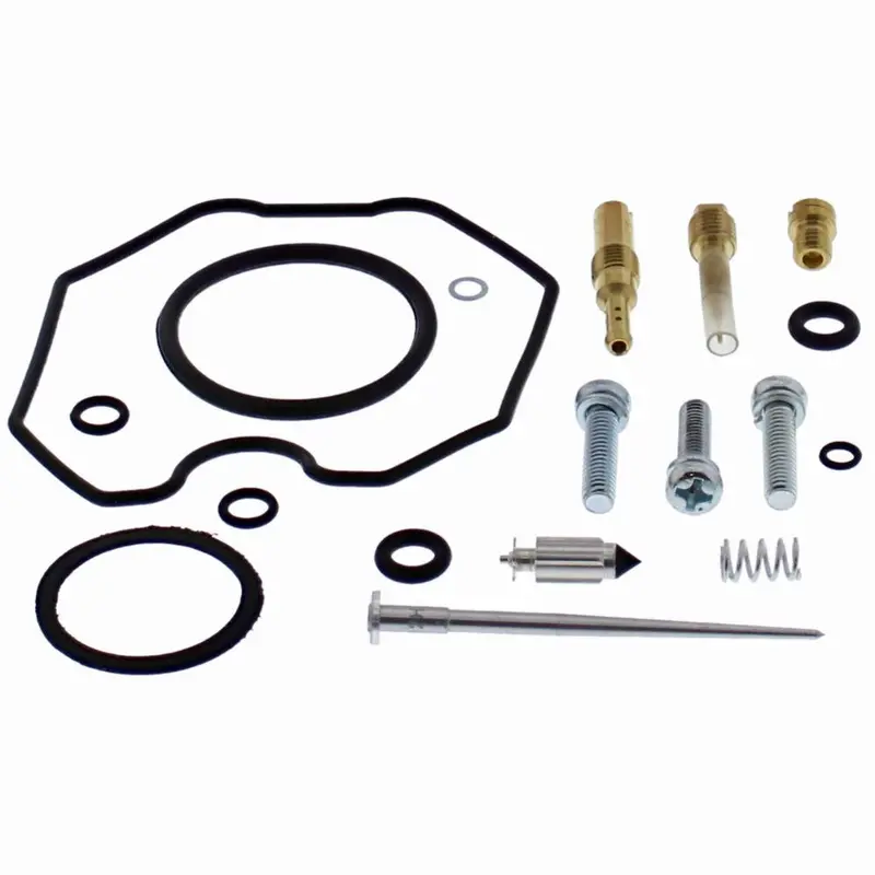 All Balls 26-10009 Carburetor Repair Kit 1