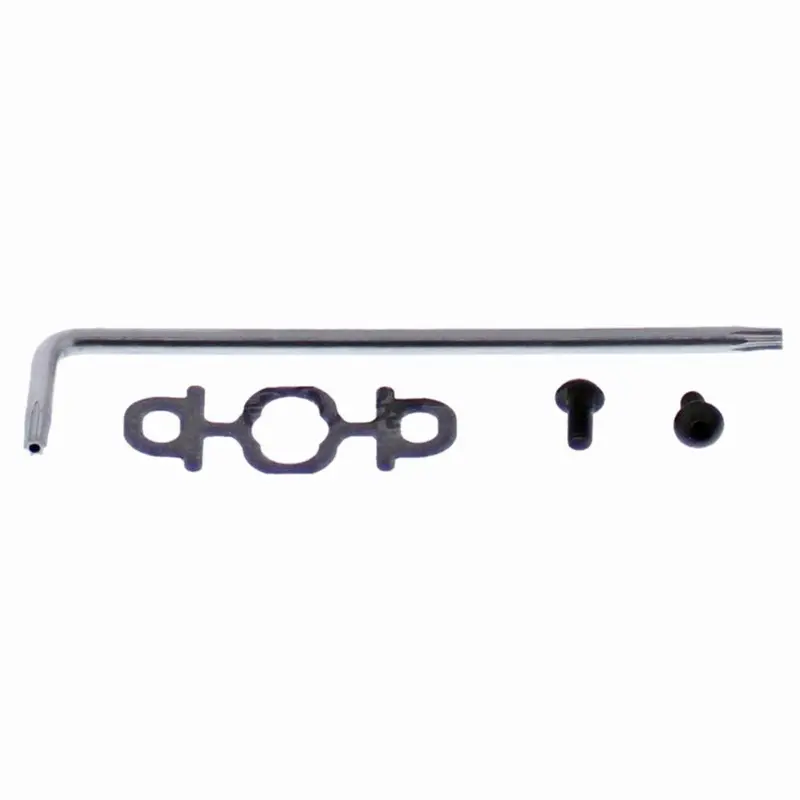 All Balls 26-10010 Keihin Mid Body Carb Kit 1