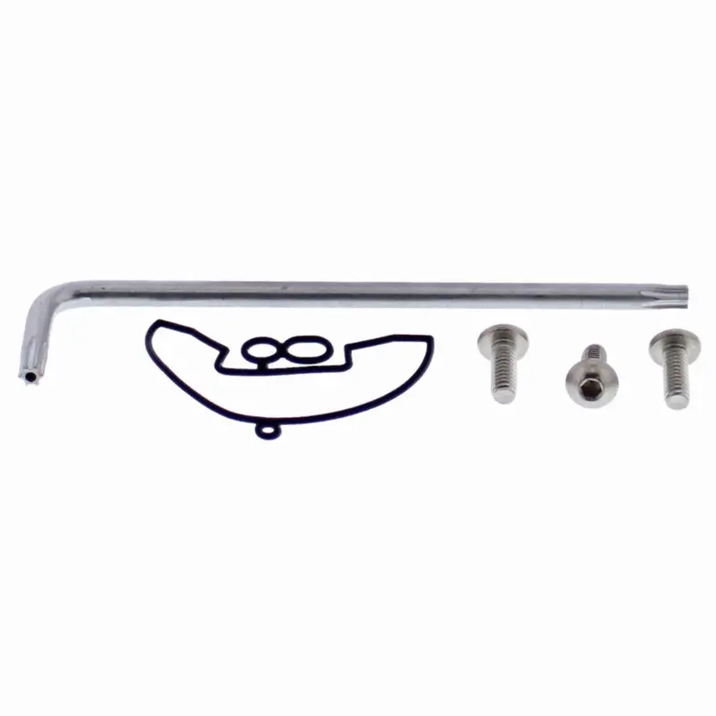All Balls 26-10012 Keihin Mid Body Carb Kit 1