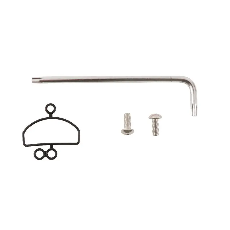 All Balls 26-10031 Keihin Mid Body Carb Kit 1