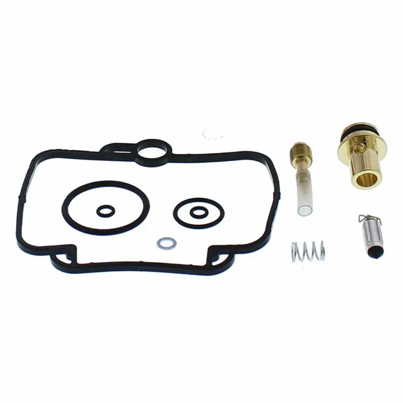 All Balls 26-10050 Carburetor Rebuild Kit 1