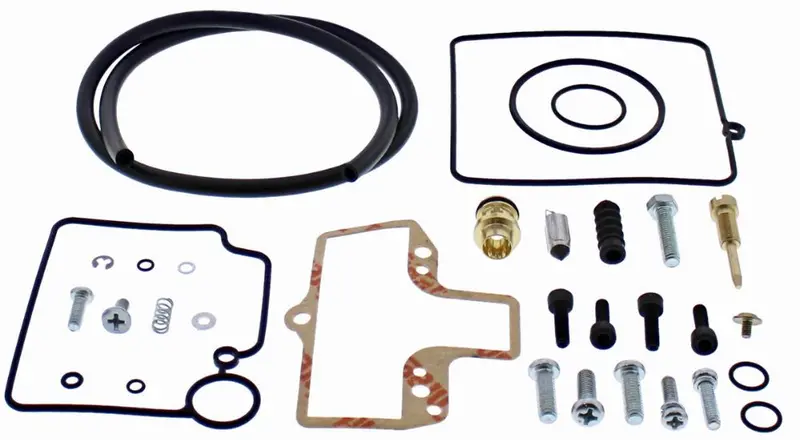 All Balls 26-10053 Hsr 48 Gasket Kit 1