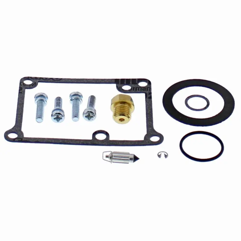 All Balls 26-10087 Bike Carburetor Rebuild Kit 1