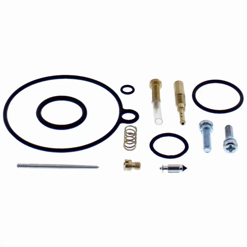 All Balls 26-10091 Carburetor Repair Kit 1