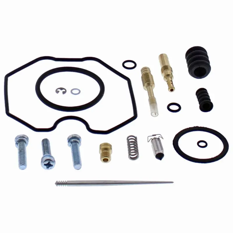 All Balls 26-10092 Carburetor Repair Kit 1