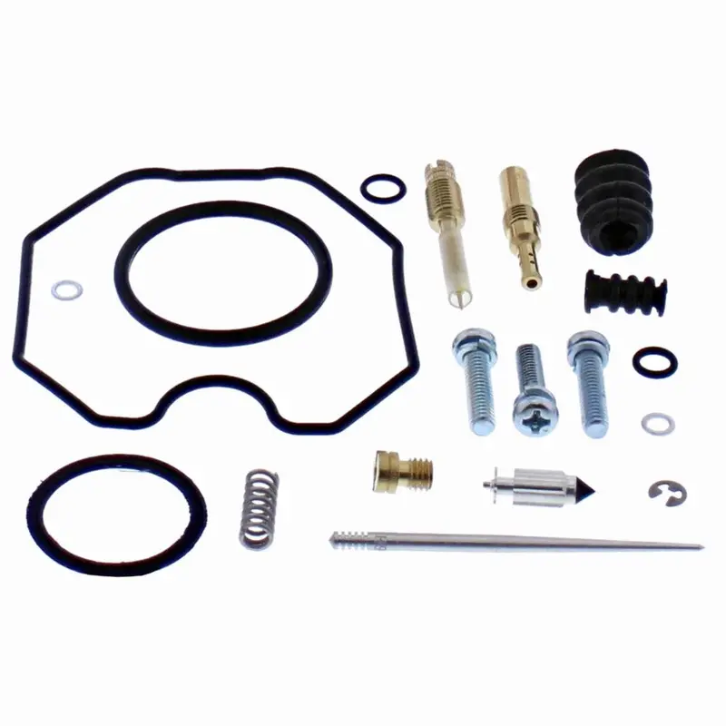All Balls 26-10093 Carburetor Repair Kit 1