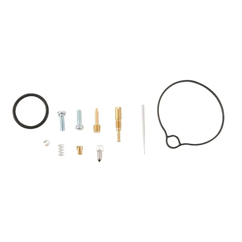 All Balls 26-10123 Carburetor Repair Kit 1