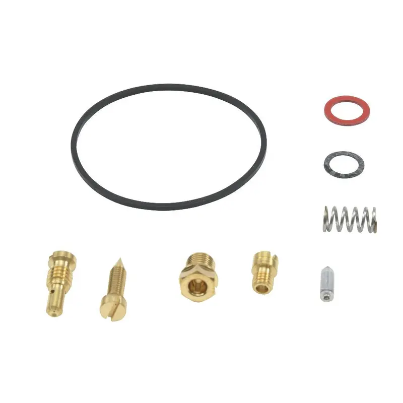 All Balls 26-10131 Carburetor Rebuild Kit 1