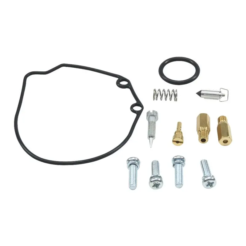 All Balls 26-10132 Carburetor Rebuild Kit 1