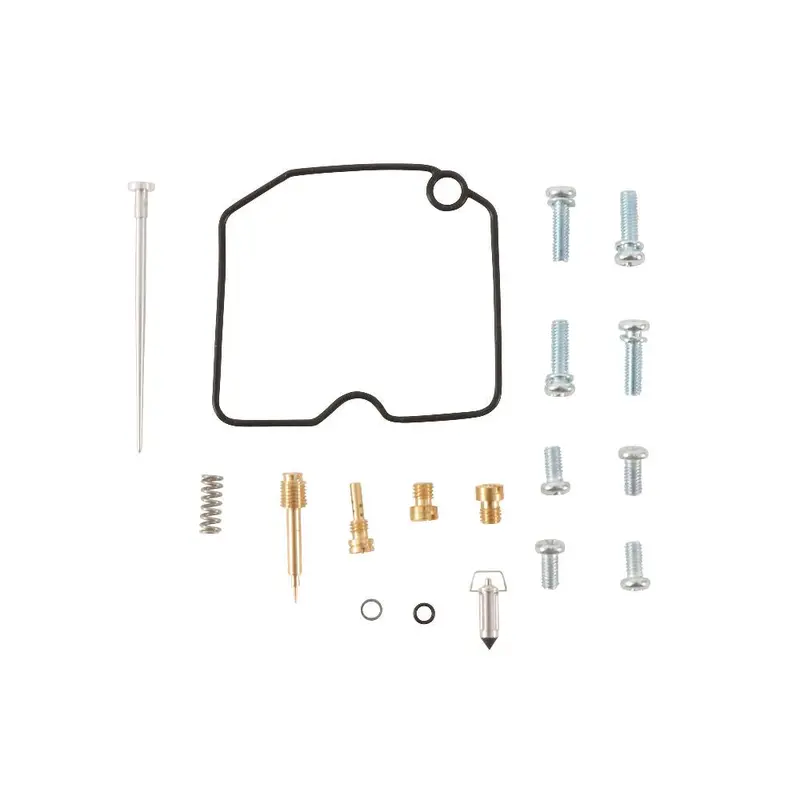 All Balls 26-10135 Carburetor Repair Kit 1