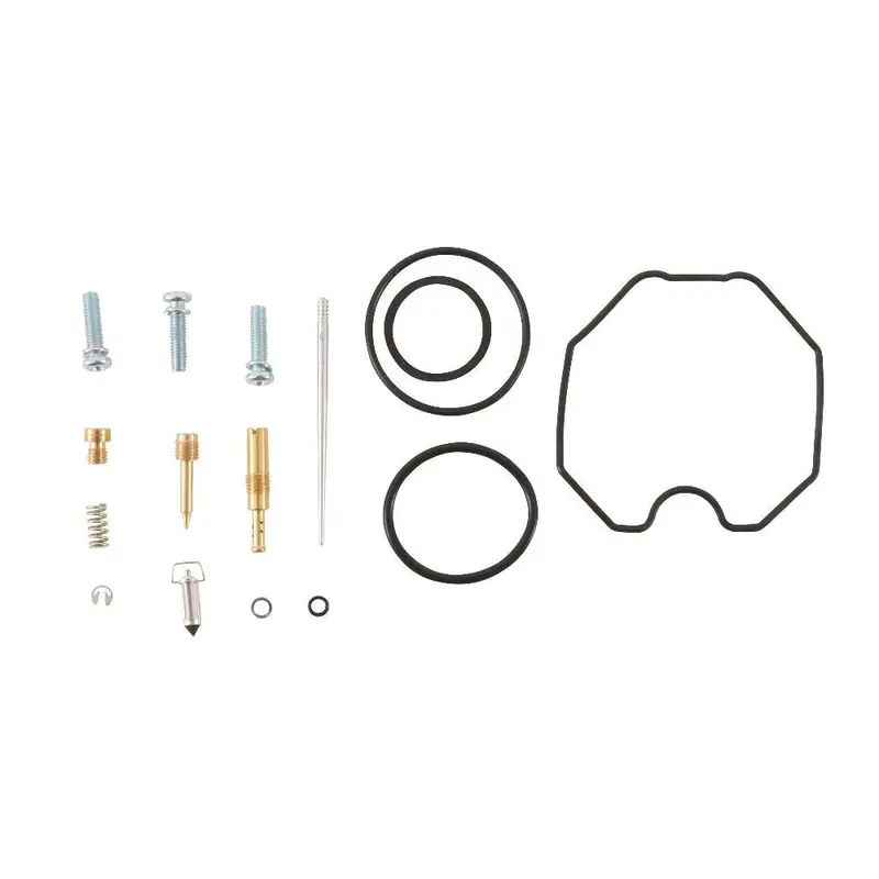 All Balls 26-10145 Carburetor Repair Kit 1