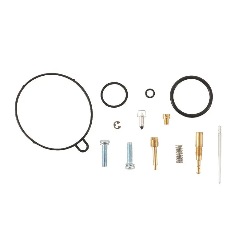 All Balls 26-10154 Carburetor Repair Kit 1
