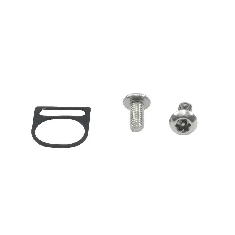 All Balls 26-10155 Keihin Mid Body Carb Kit 1