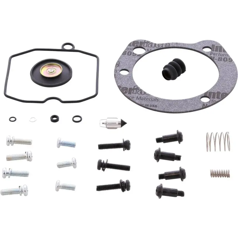All Balls 26-10159 Carburetor Rebuild Kit 1